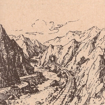 Слика Клисуре