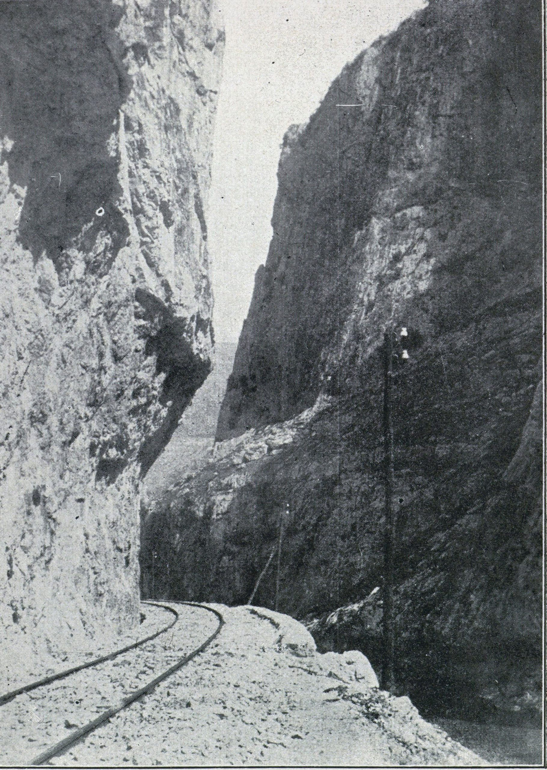 Слика Клисуре