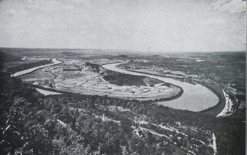 Слика Меандара