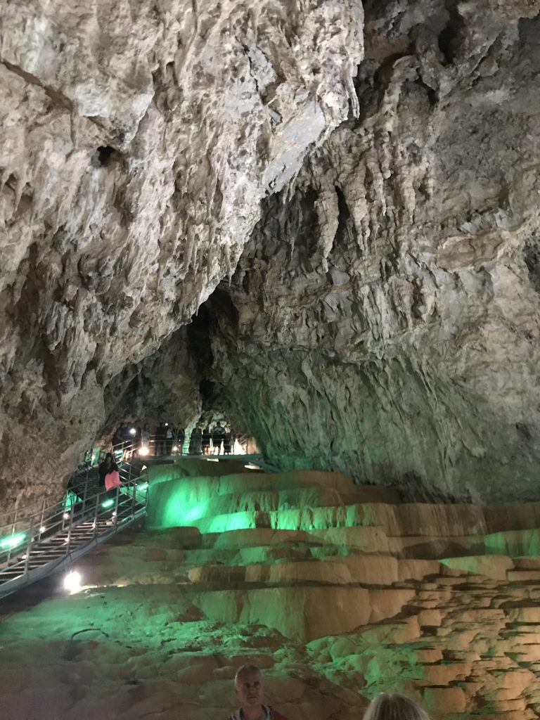 слика Стопића пећине