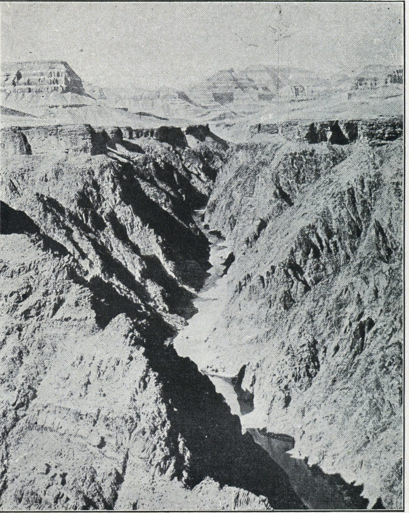 Слика Кањона