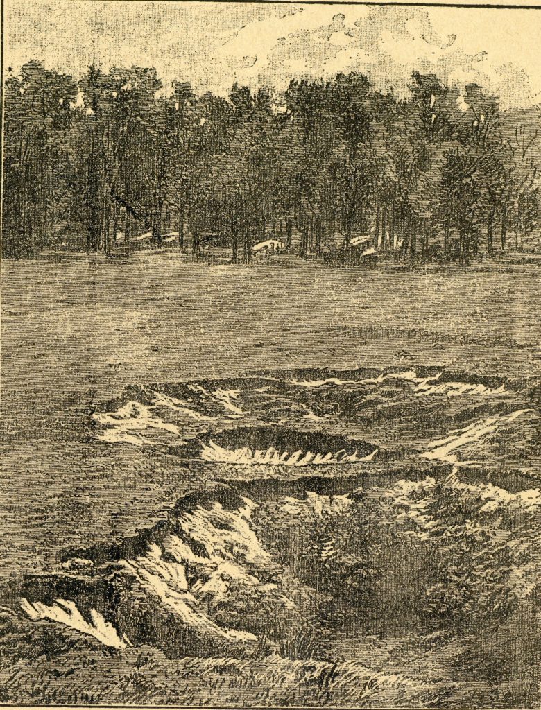 слика вртаче